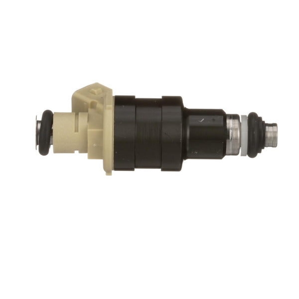 Inyectores de Combustible STANDARD FJ216