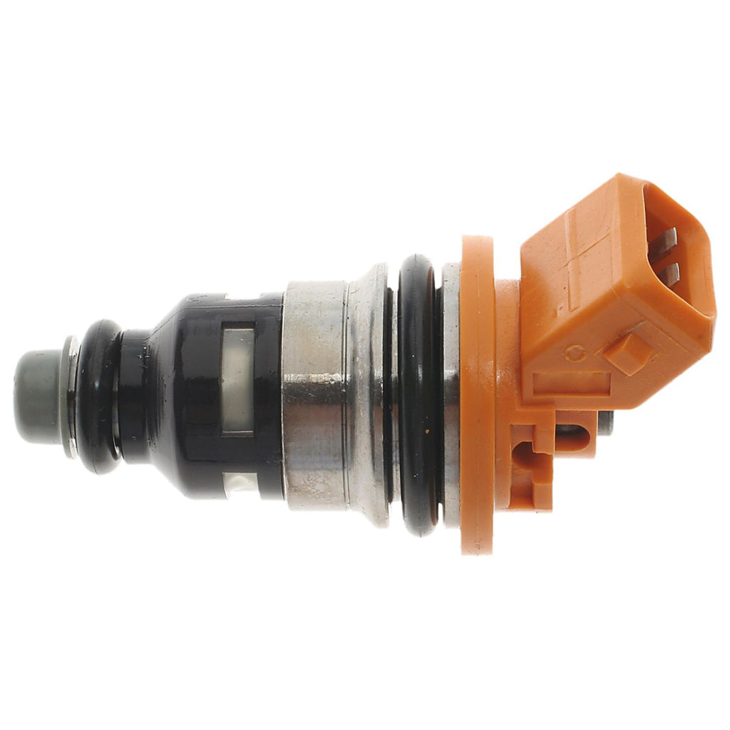 Inyectores de Combustible STANDARD FJ222