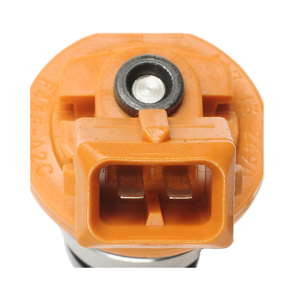 Inyectores de Combustible STANDARD FJ222