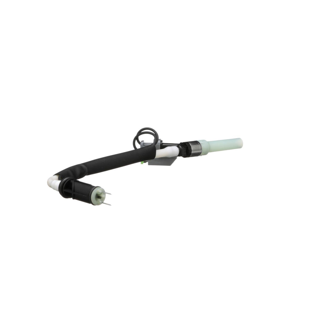 Inyectores de Combustible STANDARD FJ224