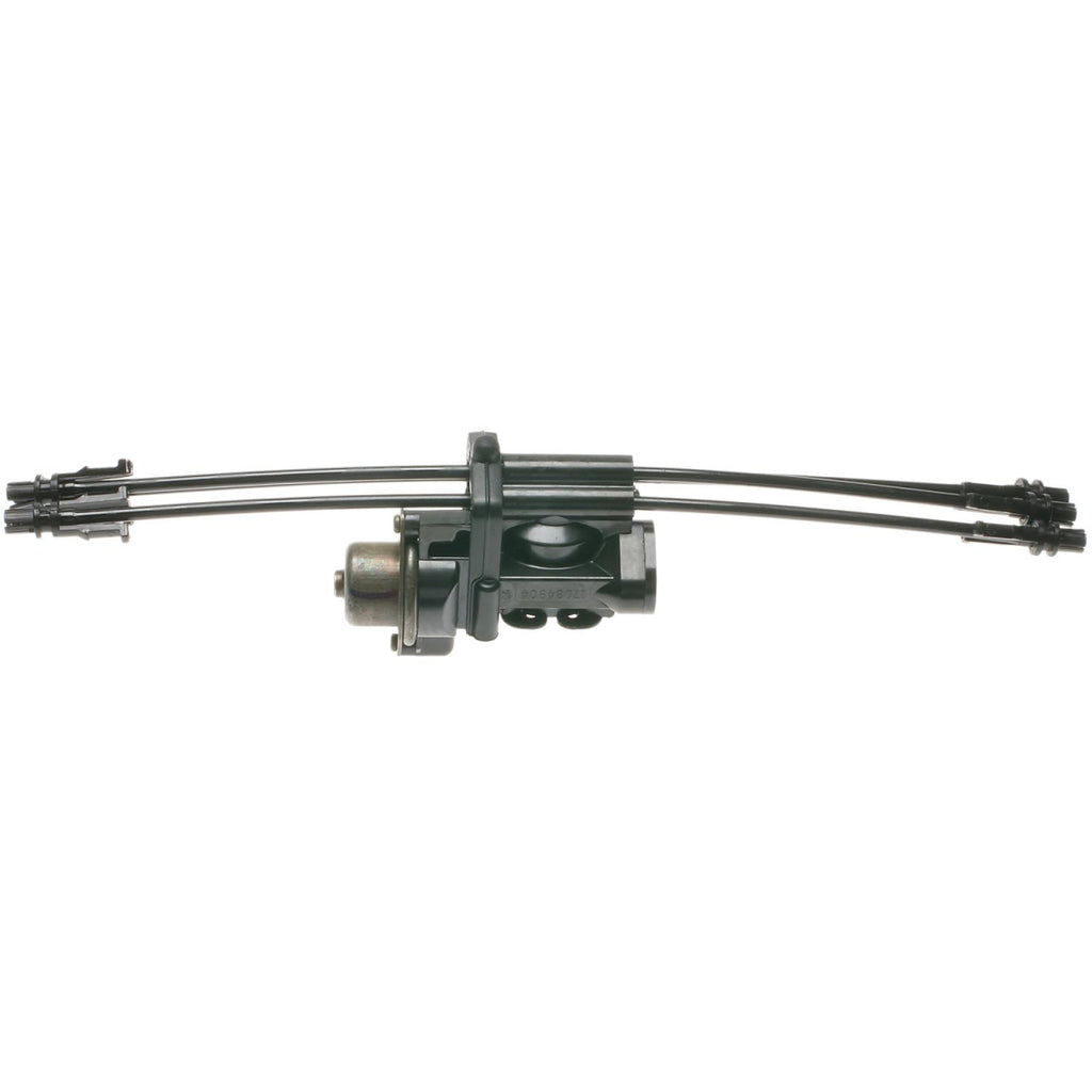 Inyectores de Combustible STANDARD FJ226R
