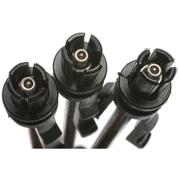 Inyectores de Combustible STANDARD FJ226R