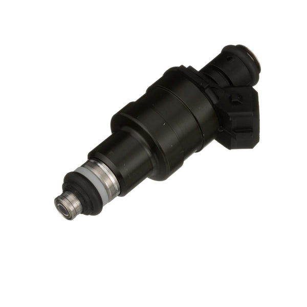 Inyectores de Combustible STANDARD FJ26