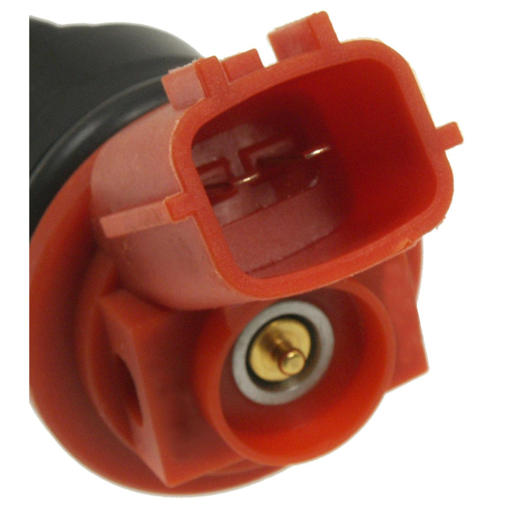Inyectores de Combustible STANDARD FJ274