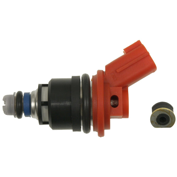 Inyectores de Combustible STANDARD FJ274