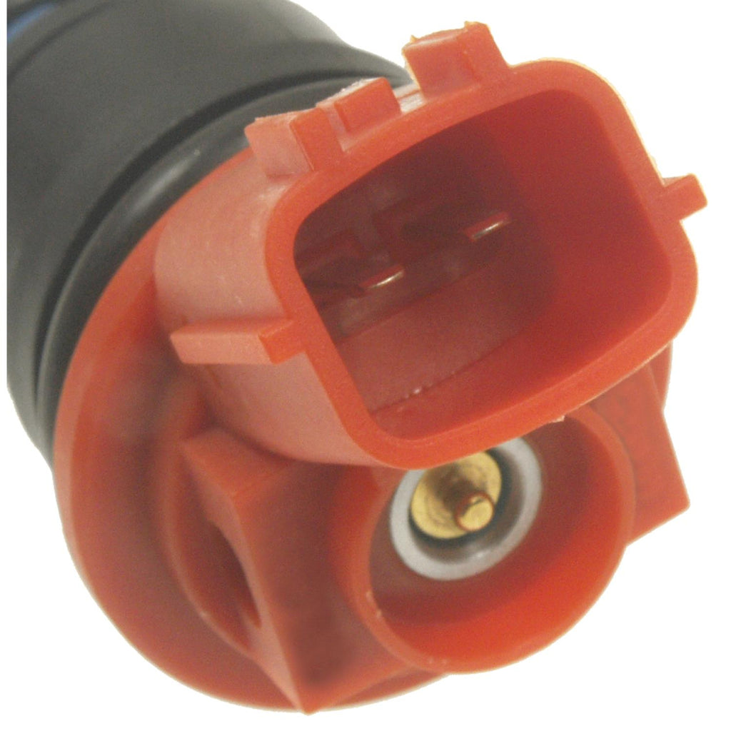 Inyectores de Combustible STANDARD FJ285