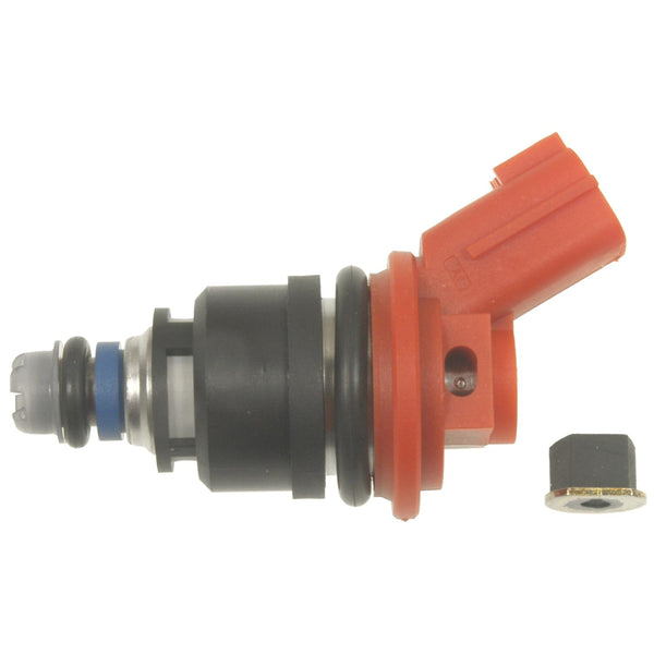 Inyectores de Combustible STANDARD FJ285