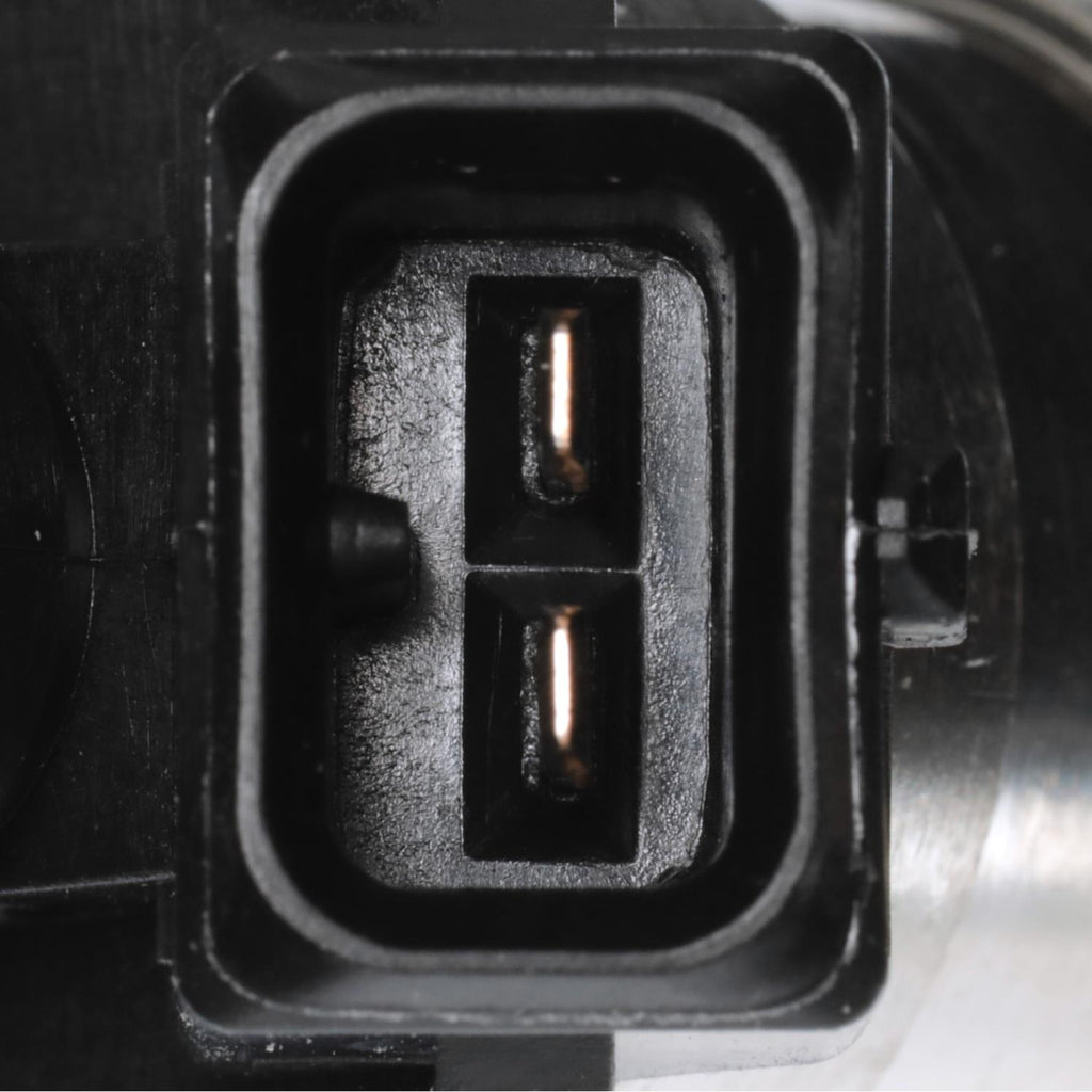 Inyectores de Combustible STANDARD FJ28