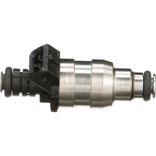 Inyectores de Combustible STANDARD FJ28