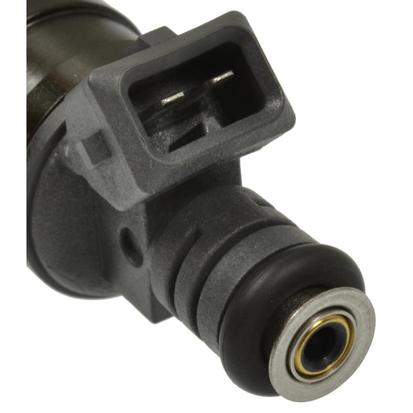 Inyectores de Combustible STANDARD FJ305
