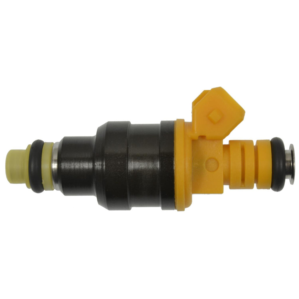 Inyectores de Combustible STANDARD FJ308