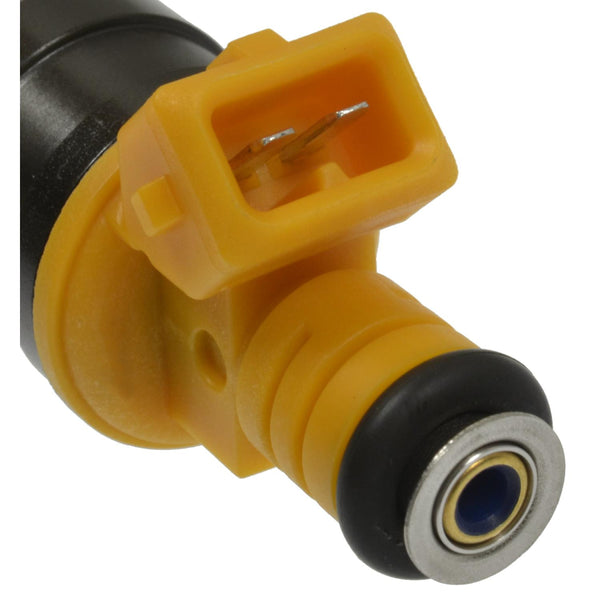 Inyectores de Combustible STANDARD FJ308