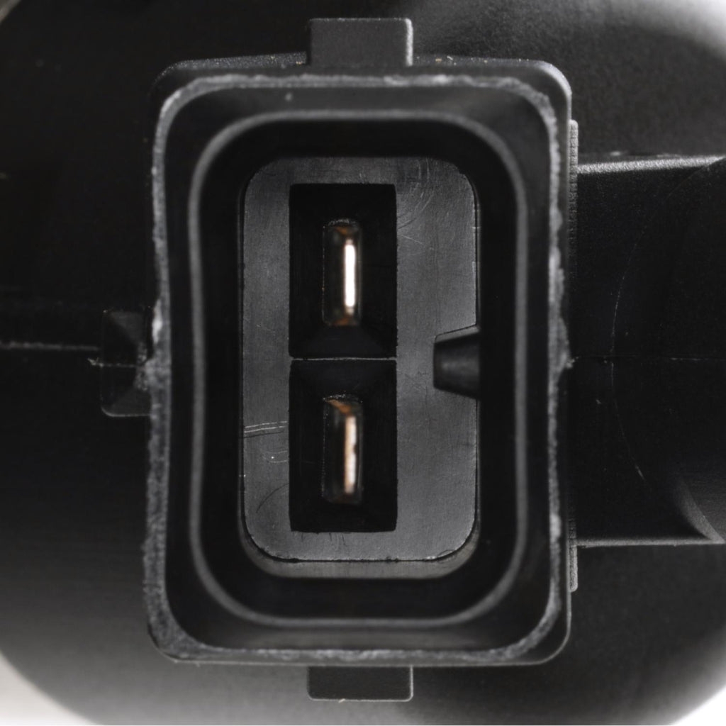 Inyectores de Combustible STANDARD FJ312