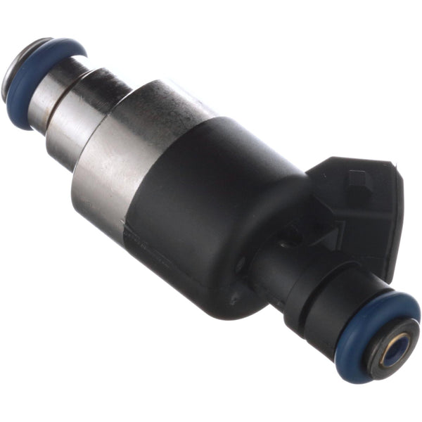 Inyectores de Combustible STANDARD FJ312