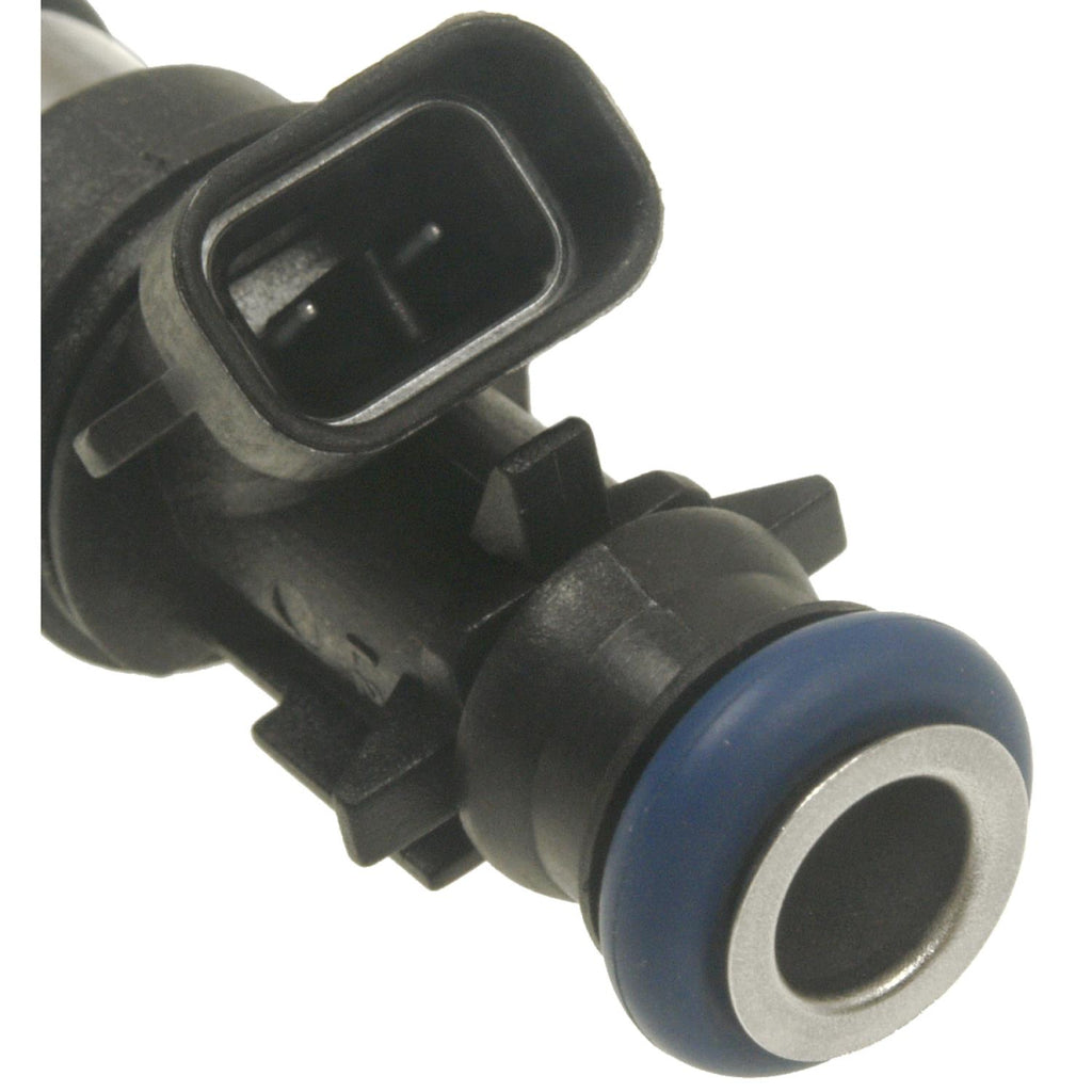 Inyectores de Combustible STANDARD FJ315
