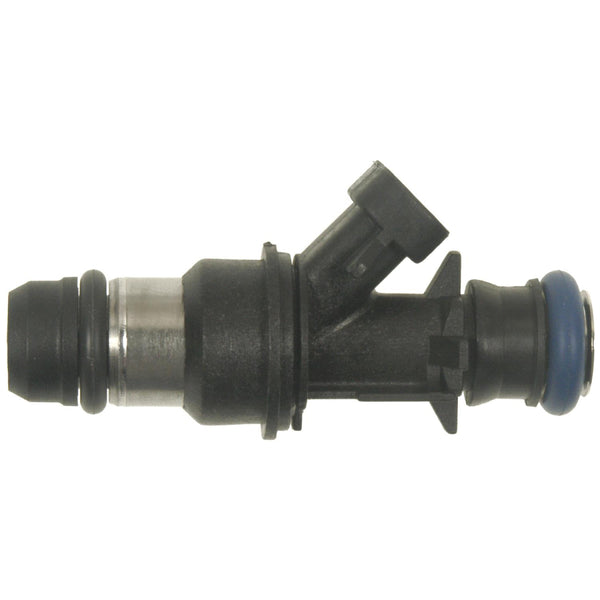 Inyectores de Combustible STANDARD FJ315