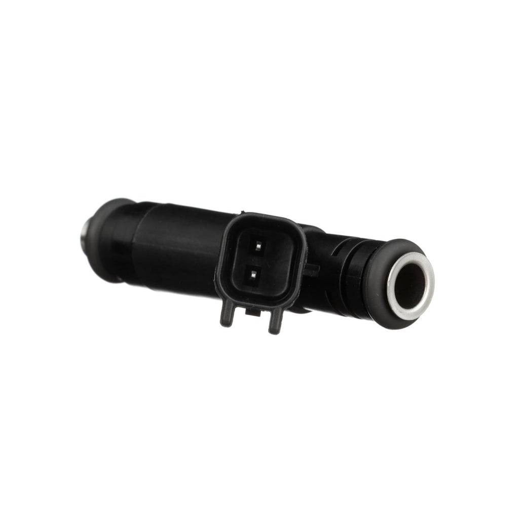 Inyectores de Combustible STANDARD FJ332