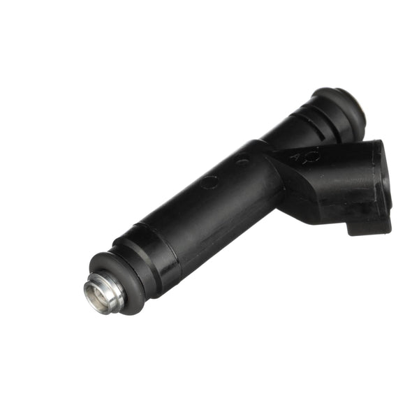 Inyectores de Combustible STANDARD FJ332
