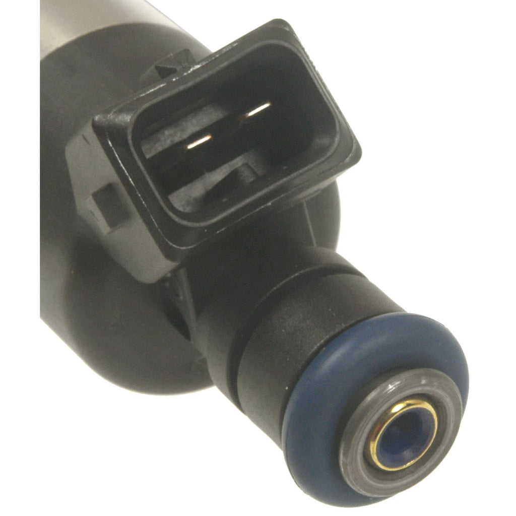 Inyectores de Combustible STANDARD FJ367