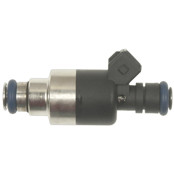 Inyectores de Combustible STANDARD FJ367