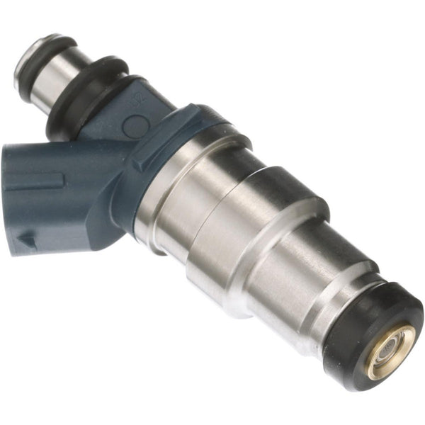 Inyectores de Combustible STANDARD FJ376