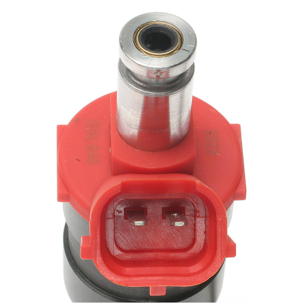 Inyectores de Combustible STANDARD FJ400