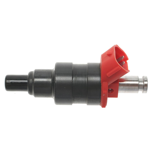 Inyectores de Combustible STANDARD FJ400