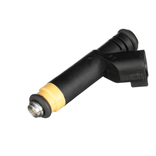 Inyectores de Combustible STANDARD FJ460
