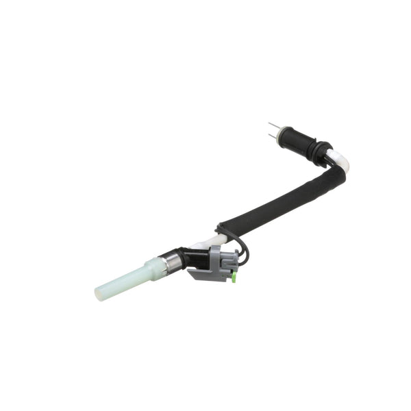 Inyectores de Combustible STANDARD FJ466
