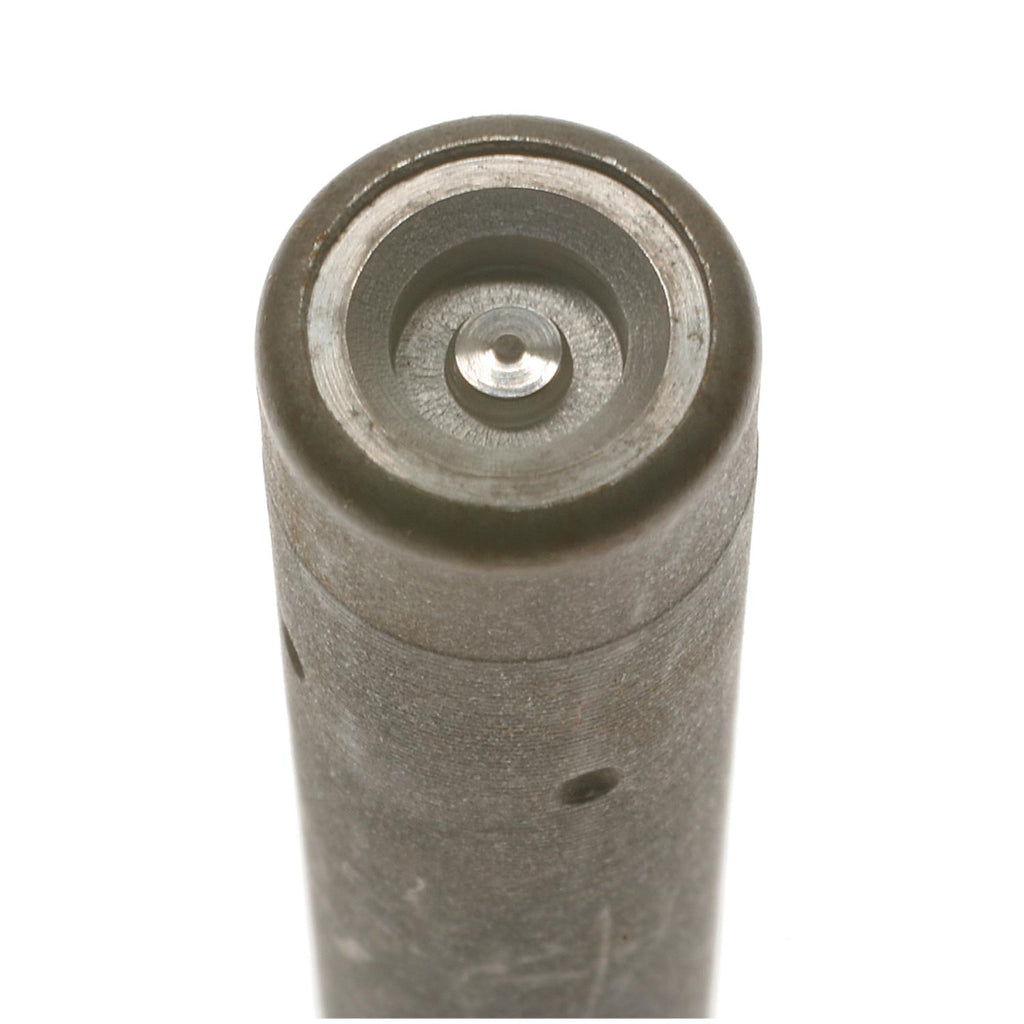 Inyectores de Combustible STANDARD FJ46