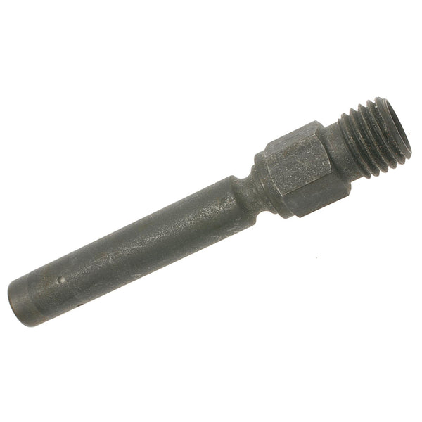 Inyectores de Combustible STANDARD FJ46