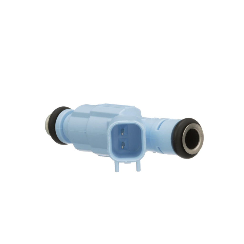 Inyectores de Combustible STANDARD FJ479