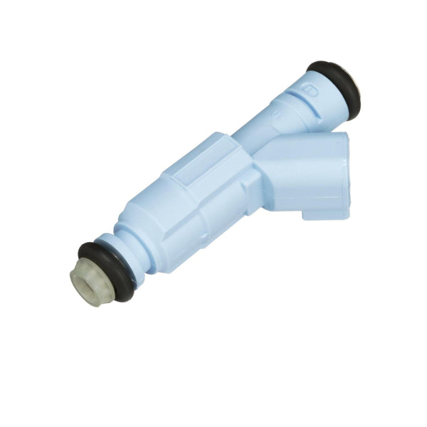 Inyectores de Combustible STANDARD FJ479