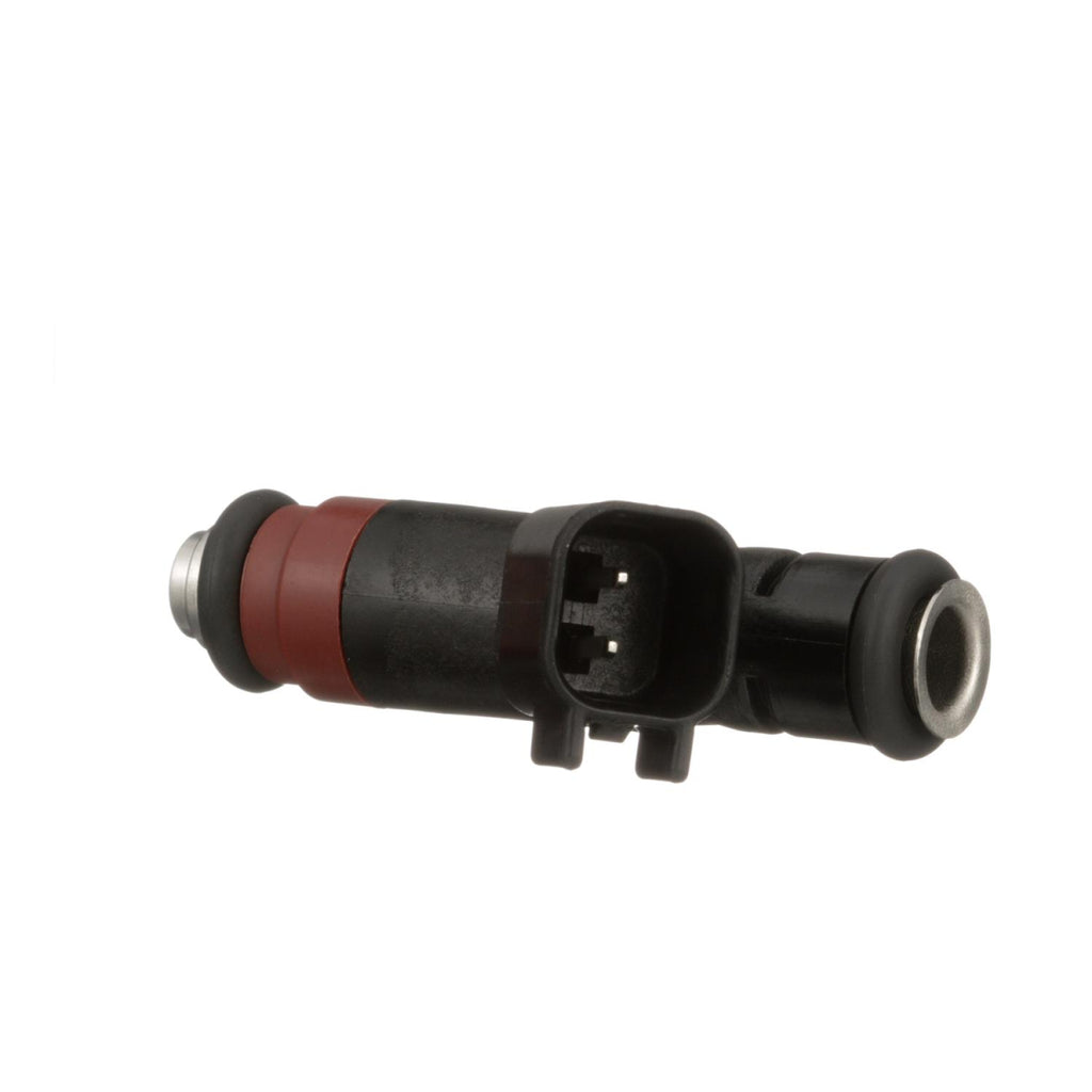 Inyectores de Combustible STANDARD FJ482