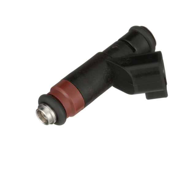 Inyectores de Combustible STANDARD FJ482