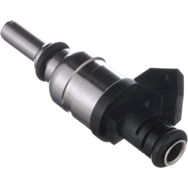 Inyectores de Combustible STANDARD FJ491