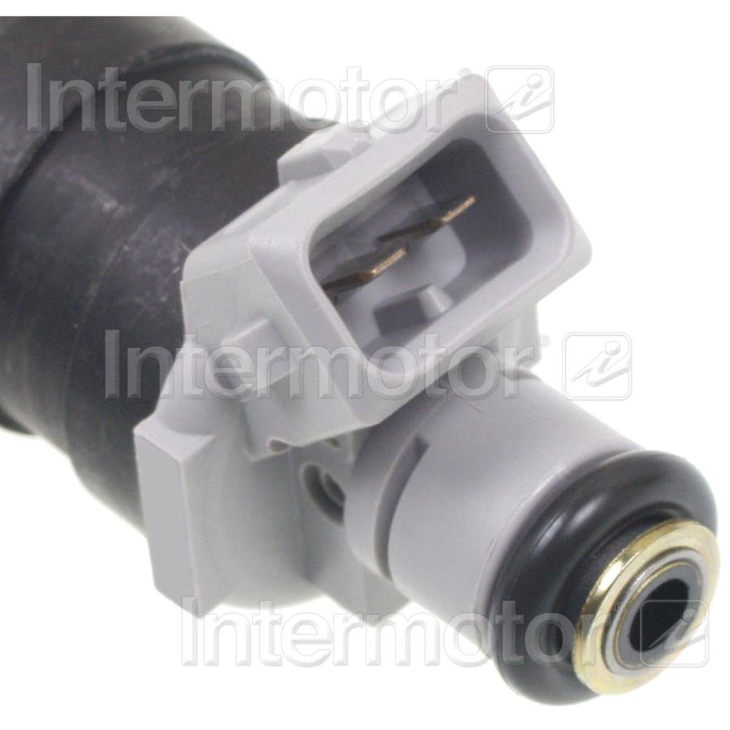 Inyectores de Combustible STANDARD FJ53