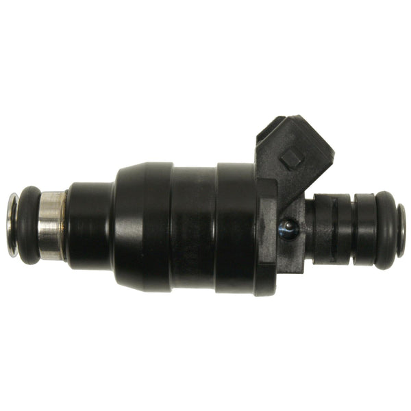 Inyectores de Combustible STANDARD FJ53