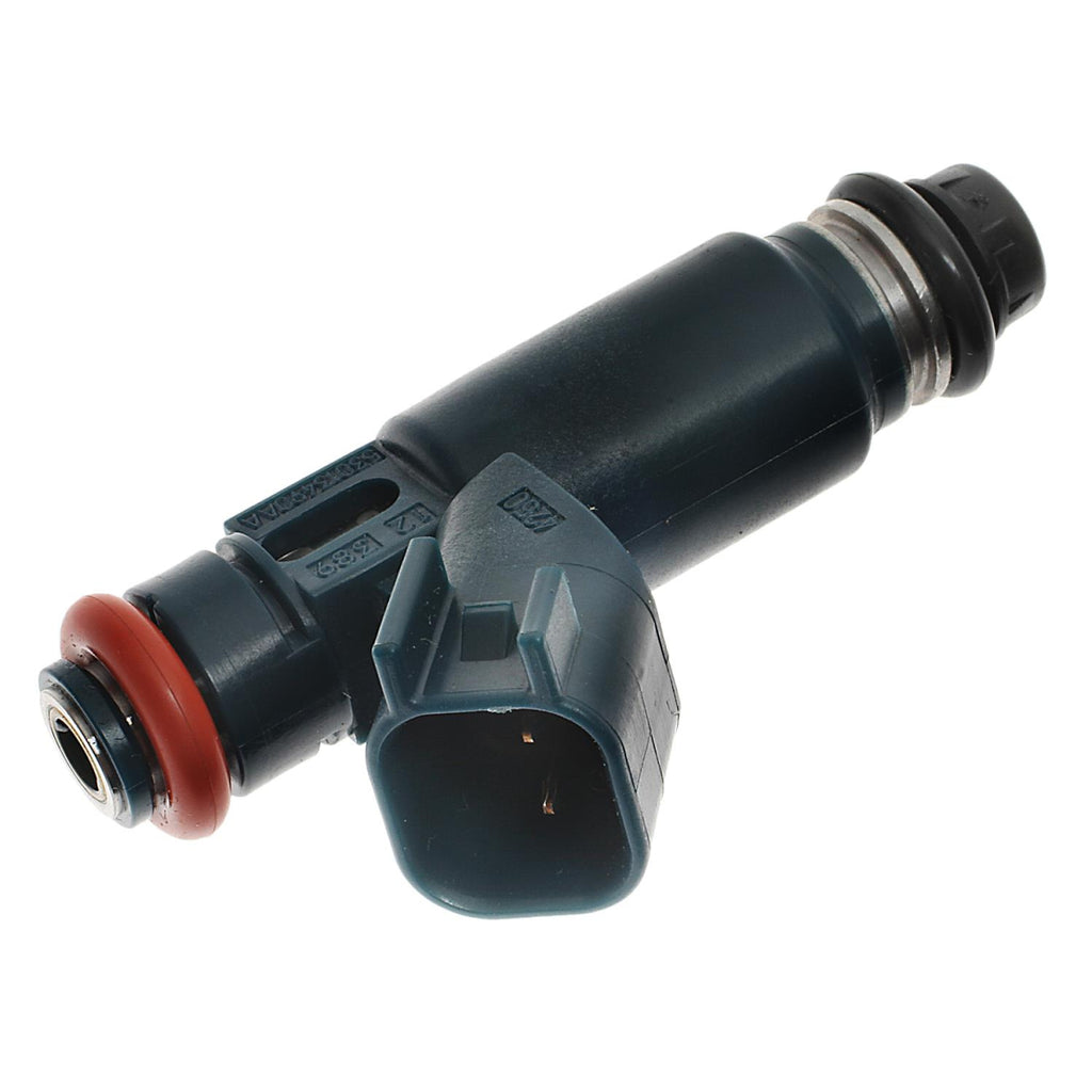 Inyectores de Combustible STANDARD FJ605