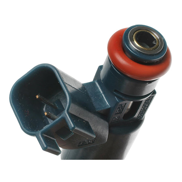 Inyectores de Combustible STANDARD FJ605