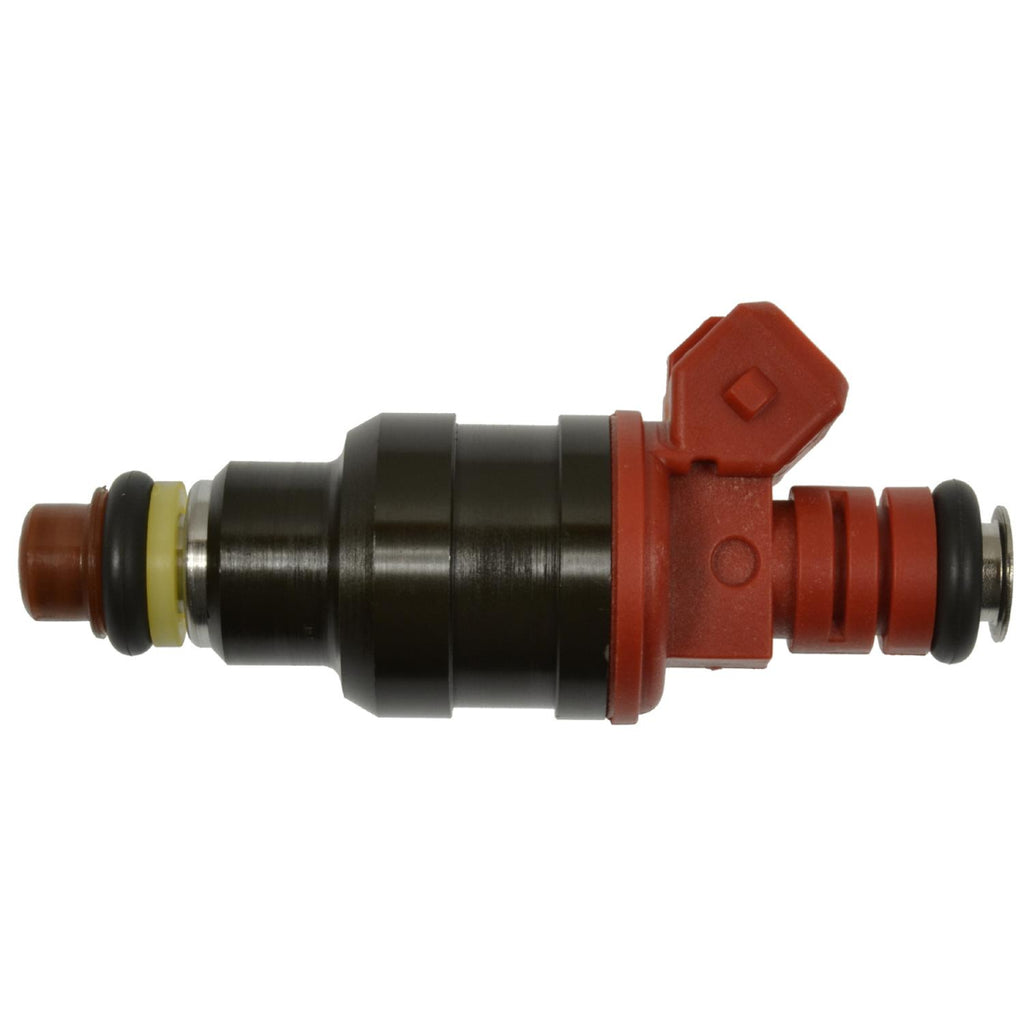 Inyectores de Combustible STANDARD FJ61
