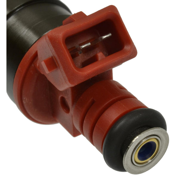 Inyectores de Combustible STANDARD FJ61