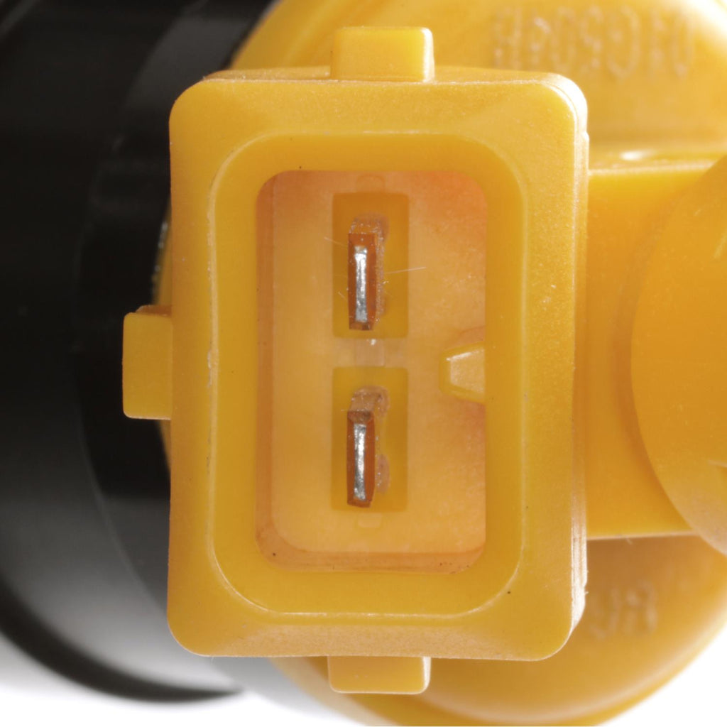 Inyectores de Combustible STANDARD FJ625