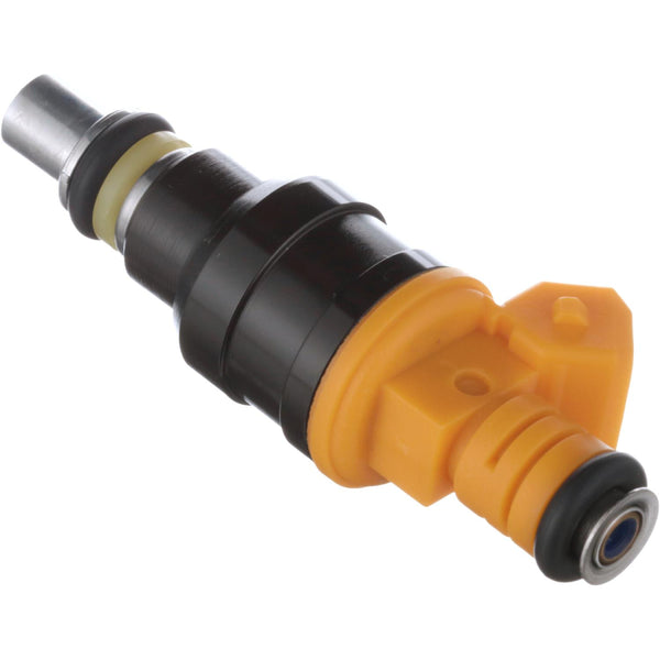 Inyectores de Combustible STANDARD FJ625