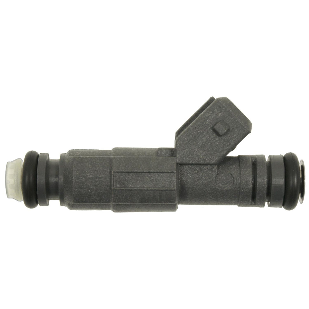 Inyectores de Combustible STANDARD FJ654