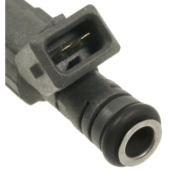 Inyectores de Combustible STANDARD FJ654
