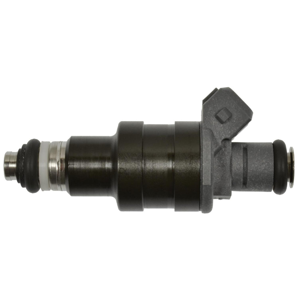Inyectores de Combustible STANDARD FJ682