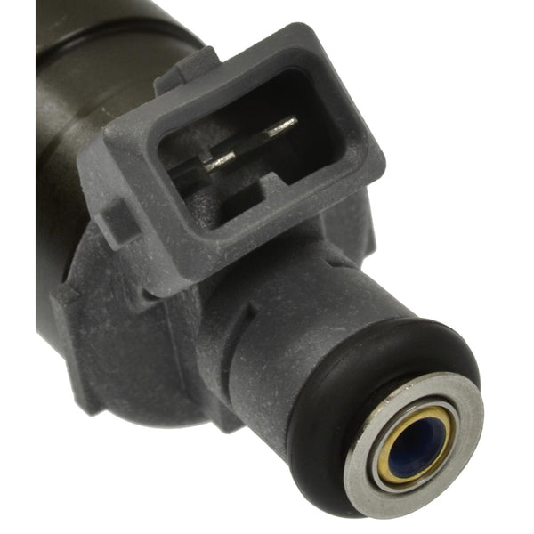 Inyectores de Combustible STANDARD FJ682