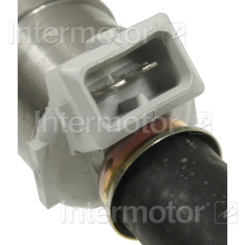 Inyectores de Combustible STANDARD FJ707