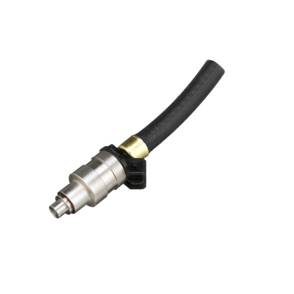 Inyectores de Combustible STANDARD FJ707